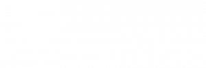 quintas-Valleverde-logo