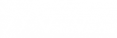 quintas-Valleverde-logo